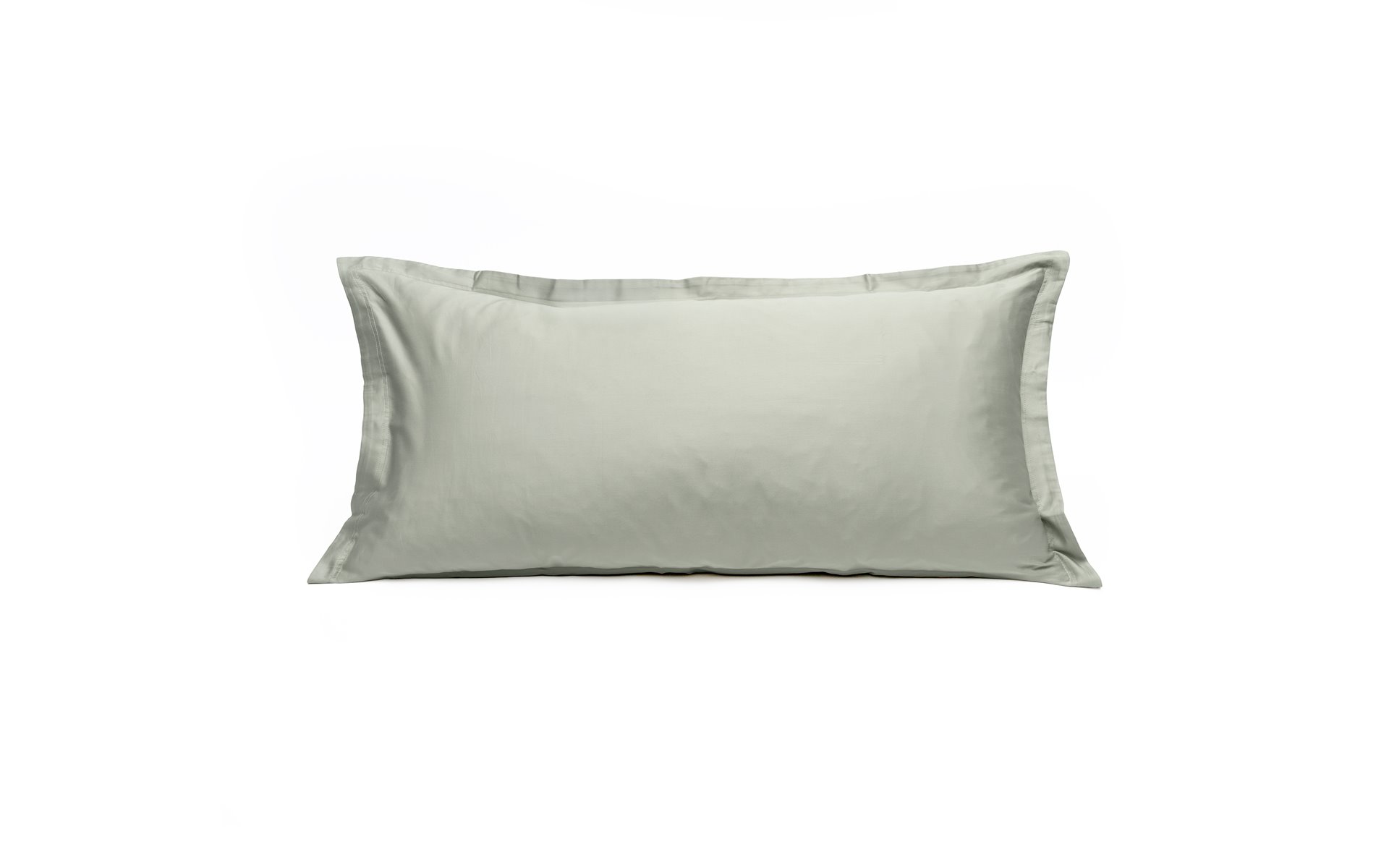 Mrs.Me home couture - solopillow Charm Sage web